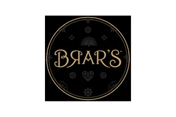 Brar's