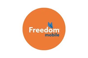Freedom Mobile
