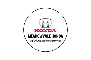 Meadowvale Honda