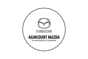 Agincourt Mazda