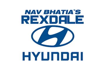 Nav Bhatia's Rexdale Hyundai