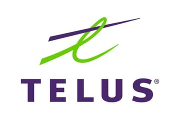 Telus