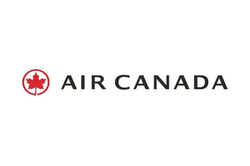 Air Canada