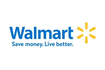 Walmart