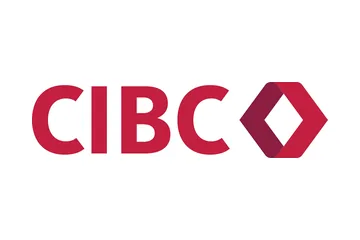 CIBC